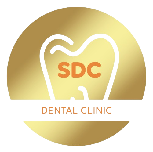 Logo Sioner